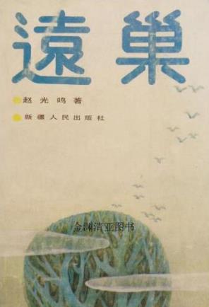 微信截图_20220218115654.jpg