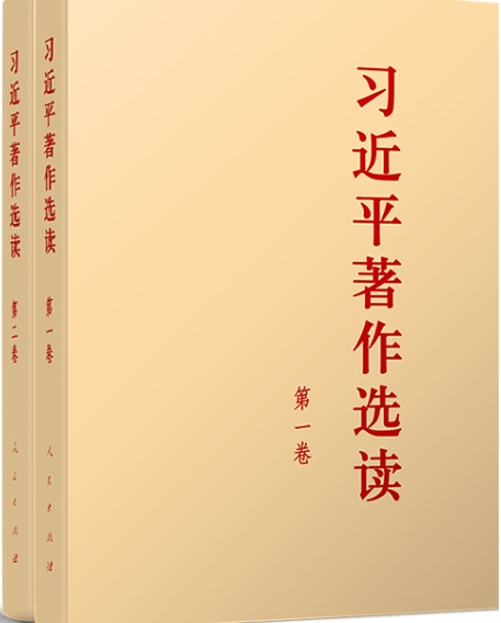 微信截图_20251028144634.png