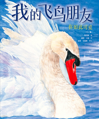 photos/c8ffedc75e654953a26ea32c04624ec4微信截图_20231020100844.jpg 微信截图_20231020100844.jpg