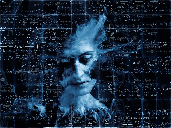摄图网_300170387_们谁系列关于哲学宗教数学科学技术教育的超现实人类肖像分形数学模式的背景（企业商用）.jpg